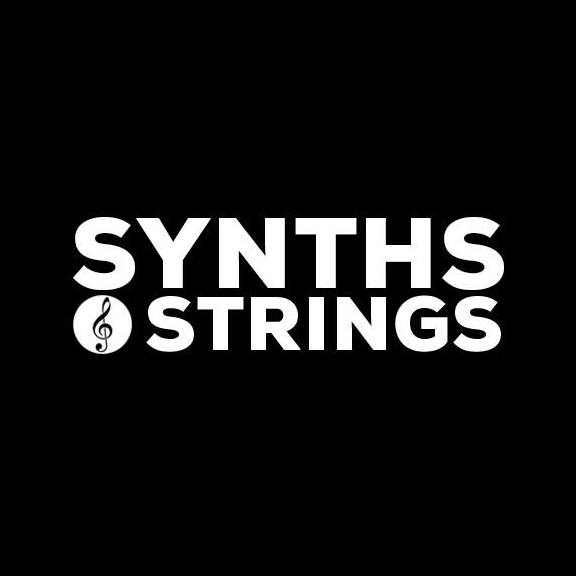 Synths & Strings